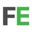 FieldEdge logo