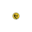 Fieldwire logo