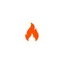 Firecrawl logo