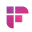 Fireflies.ai logo
