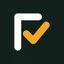 Firmenza logo