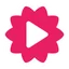 Fliki logo