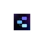 Flowise logo