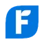 FreshBooks logo