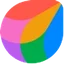 Freshdesk logo