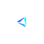 GearUP logo