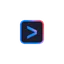 Gemini CLI logo