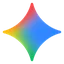 Gemini logo