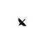goose logo