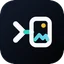 GPT-IMG logo