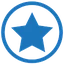 Grade.us logo