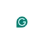 Grammarly logo
