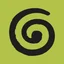 Granola logo