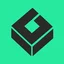 Greptile logo