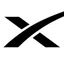Grok Bot logo