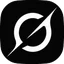 Grok logo