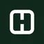 Hatch logo