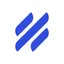 Help Scout logo