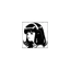 Hermes Agent logo