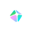 HeyGen logo