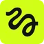 Higgsfield logo