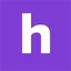 Homebase logo