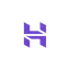 Hostinger AI logo