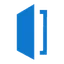 Housecall Pro logo