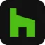Houzz Pro logo
