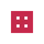 Hover logo