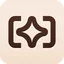 Humata logo