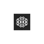 Ideogram logo