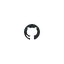 InBox Wall logo