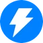 Instantly logo