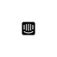 Intercom logo