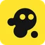InVideo logo