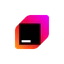 JetBrains AI logo