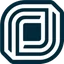 Jobber logo