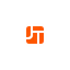 JobTread logo