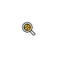 Kagi logo
