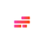 Kapwing AI Camera Controls logo