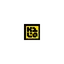 Kilo Code logo