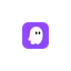 Kiro logo