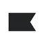 Klaviyo logo