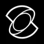 Kling AI logo
