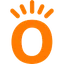 Knowify logo