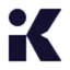 Krisp logo