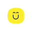 Kustomer logo
