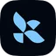 LangGraph logo