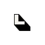 Later logo
